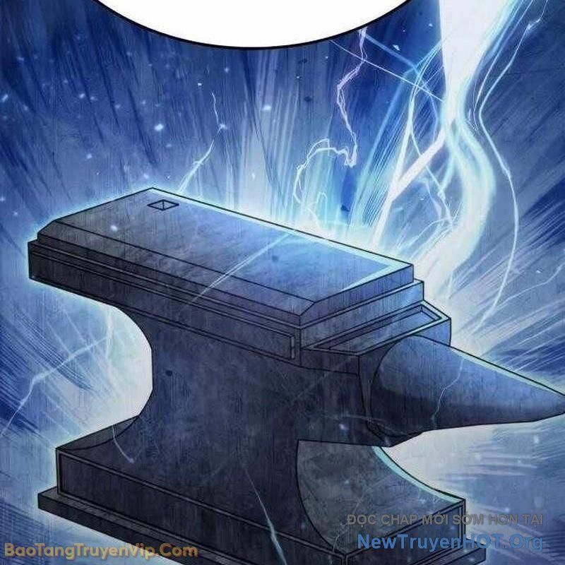 Breakers - chap12 - Trang 146